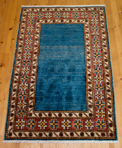 daghestan 82x121 daghestan 82x121